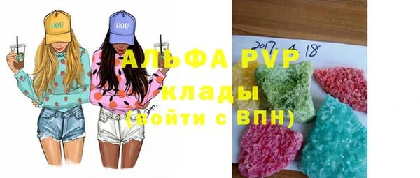 гашик Арсеньев