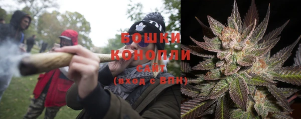 винт Армянск