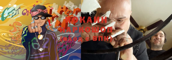 винт Армянск